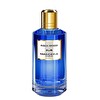 Mancera Aqua Wood EDP 120 ml Erkek Parfümü