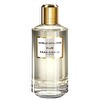 Mancera Vanille Exclusive EDP 120 ml Unisex Parfüm