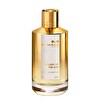 Mancera Melody Of The Sun EDP 120 ml Unisex Parfüm