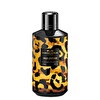 Mancera Wild Leather EDP 120 ml Unisex Parfüm
