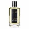 Mancera Aoud Orchid EDP 120 ml Unisex Parfüm
