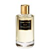 Mancera Cosmic Pepper EDP 120 ml Unisex Parfüm
