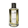 Mancera Wind Wood EDP 120 ml Erkek Parfümü