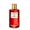 Mancera Cherry Cherry EDP 120 ml Unisex Parfüm