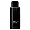 Giorgio Armani Code EDP 125 ml Refillable Erkek Parfümü