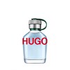 Hugo Boss Green EDT 75 ml Erkek Parfümü