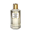 Mancera Fig Extasy EDP 120 ml Unisex Parfüm