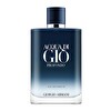 Giorgio Armani Acqua Di Gio Profondo EDP 200 ml Erkek Parfümü