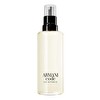 Giorgio Armani Code EDP 150 ml Refill Erkek Parfümü
