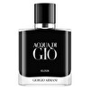 Giorgio Armani Acqua Di Gio Elixir 50 ml Erkek Parfümü