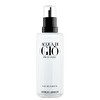 Giorgio Armani Acqua Di Gio Profondo EDP 150 ml Refill Erkek Parfümü