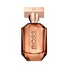 Hugo Boss The Scent Parfum 50 ml Kadın Parfümü