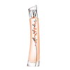 Kenzo Flower Ikebana Mimosa EDP 75 ml Kadın Parfümü