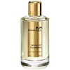 Mancera Musk Of Flowers EDP 120 ml Kadın Parfümü