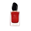 Giorgio Armani Si Passione 50 ml EDP Kadın Parfümü