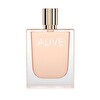 Hugo Boss Alive EDP 80 ml Kadın Parfümü