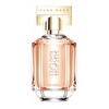 Hugo Boss The Scent EDP 50 ml Refillable Kadın Parfümü