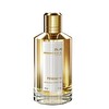 Mancera Feminity EDP 120 ml Kadın Parfümü