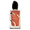 Giorgio Armani Si Parfum 100 ml Kadın Parfümü