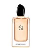 Giorgio Armani Si EDP 150 ml Kadın Parfümü