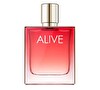 Hugo Boss Alive Intense EDP 80 ml Kadın Parfümü
