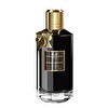 Mancera Musky Garden EDP 120 ml Kadın Parfümü