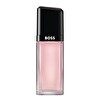 Hugo Boss Femme EDP 30 ml Kadın Parfümü