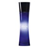 Giorgio Armani Code Femme EDP 30 ml Kadın Parfümü
