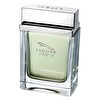 Jaguar Vision II EDT 100 ml Erkek Parfümü