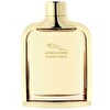 Jaguar Classic Gold EDT 100 ml Erkek Parfümü