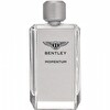 Bentley Momentum EDT 100 ml Erkek Parfümü
