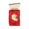French Avenue Chaos Extrait De Parfum 100 ml Unisex Parfüm