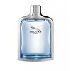 Jaguar New Classic EDT 100 ml Erkek Parfümü