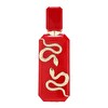 French Avenue Veneno Scarlet Exrait De Parfum 100 ml Unisex Parfüm