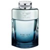 Bentley For Men Azure EDT 100 ml Erkek Parfümü