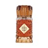 French Avenue Royal Blend Bourbon Extrait De Parfum 100 ml Unisex Parfüm