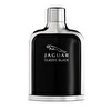 Jaguar Classic Black EDT 100 ml Erkek Parfümü