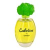 Gres Cabotine De Gres EDP 100 ml Kadın Parfümü