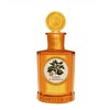 Monotheme Il Libro Degli Agrumi Verde d'Arancia EDT 100 ml Kadın Parfümü