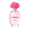 Gres Cabotine Rose EDT 100 ml Kadın Parfümü