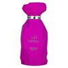 Arabiyat Prestige Uhud EDP 100 ml Unisex Parfüm