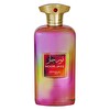 Zimaya Noor Jazz EDP 100 ml Unisex Parfüm