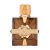 French Avenue Aromatix Naughty Dates Extrait De Parfum 100 ml Exclusive Unisex Parfüm