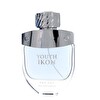Rasasi Youth Ikon For Men EDP 100 ml Erkek Parfümü