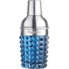 Pepe Jeans Life is Now for Him EDT 100 ml Erkek Parfümü