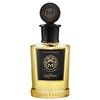 Monotheme Black Label Saffron EDP 100 ml Unisex Parfüm