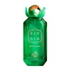 Fragrance World Elysia Sweet Banana EDP 100 ml Unisex Parfüm
