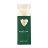 French Avenue An Equestrian Series Haydan EDP 100 ml Erkek Parfümü