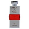 Armaf X Christian Provenzano II Pure Parfum 100 ml Unisex Parfüm