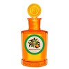 Monotheme Il Libro Degli Agrumi Bergamotto EDT 100 ml Unisex Parfüm